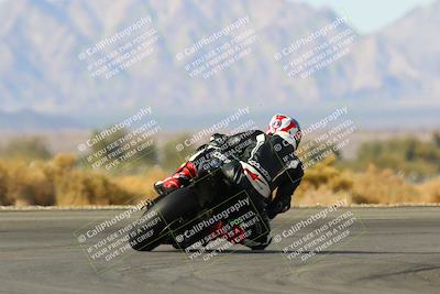 media/Feb-27-2022-CVMA (Sun) [[a3977b6969]]/Race 12 Amateur Supersport Open/